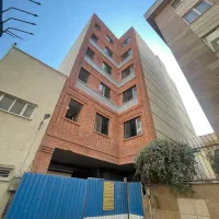 تهیه‌/توزیع شن/ماسه و گچ وهمه مصالح ساختمانی