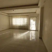 اجاره خ شهید تقی ئی