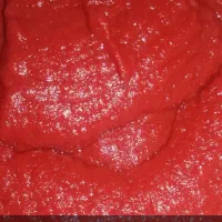 رب گرجه فرنگی