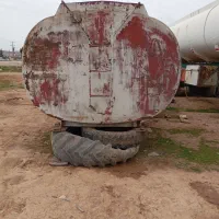 تانک|ماشینآلات صنعتی|کوهدشت, |دیوار