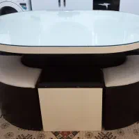 میزناهارخوری