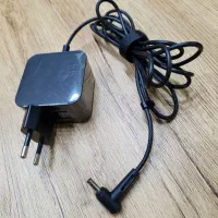 لپتاپ ایسوس K413E|رایانه همراه|کرج, باغستان|دیوار