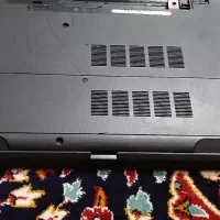 لبتاب دل|رایانه همراه|تهران, آبشار تهران (دریاچه)|دیوار