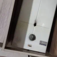 آبگرمکن بوتان