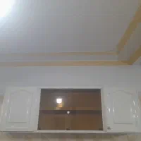 کابینت دیواری