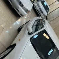 خرید و فروش ماکسیما دنده اتومات