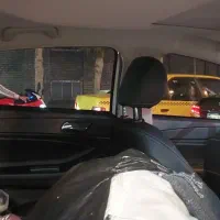 دودی شیشه|خدمات موتور و ماشین|کرمانشاه, |دیوار