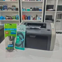 پرینتر استوک