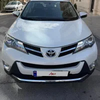 رافور ۲۰۱۵ نو نو