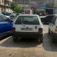 خودرو ایرانی و خارجی