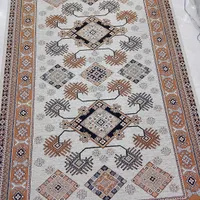 فرش آشپزخانه