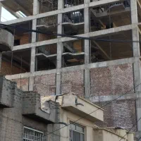 جوشکاری سیار