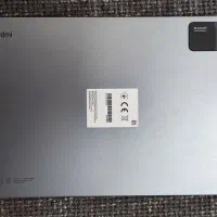 Redmi pad SE|تبلت|تهران, امیریه|دیوار