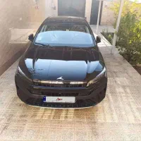 کی ام سی J7  مدل1404