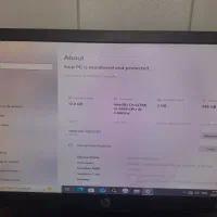 کامپیوتر در حد نو