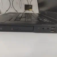 لپ تاپ دل سالم خوش قیمت کـامـپـیـوتـر رحـیمی|رایانه همراه|سبزوار, رضوی|دیوار