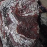 دکوری های زیبا۳۰کیلویکجا۲میلیون چندنوع سنگ|مجسمه، تندیس، ماکت|تهران, جیحون|دیوار