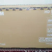 ال ای دی 32 اینچ سام