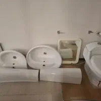 سنگ دستشور و آیینه