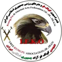 کونگ فو توآ|خدمات آموزشی|ابهر, |دیوار