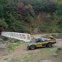یدک کش