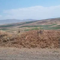 فروش ۱۰۰۰متر زمین طرح هادی