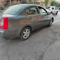 ام وی ام ۵۳۰اسپرت معاوضه و نقدواقساط|خودرو سواری و وانت|قم, کلهری|دیوار