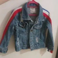 کاپشن اسپرت