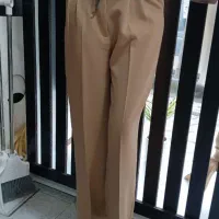 بوتیک ساروین..|فروشگاه و مغازه|بوئین زهرا, |دیوار