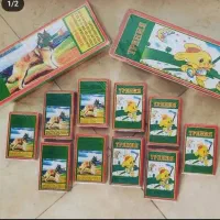 لوازم چهارشنبه سوری