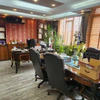 آپارتمان سند اداری روبروی درب مترو میدان ولیعصر