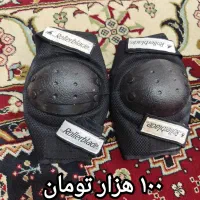 دستکش بکس  و لوازم ورزشی|تجهیزات ورزشی|یزد, |دیوار