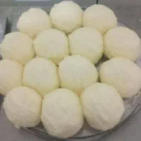 روغن گاوداری و کشک و قارای بز و کره گاوی|خوردنی و آشامیدنی|شیراز, باغ تخت|دیوار