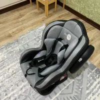 صندلی ماشین کودک|اسباب و اثاث بچه|فردیس, فردیس|دیوار