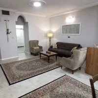 55متری، سنددار،خوش نقشه،مناسب خاص پسندان وام دار|فروش آپارتمان|کرج, شاهینویلا|دیوار