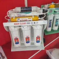 هود مخفی|هود|اسلام‌شهر, شهرک مفیدی|دیوار