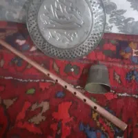 بشقاب ونی|کلکسیون اشیاء عتیقه|اهر, |دیوار