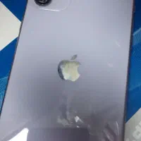 گوشی آیفن ۱۱   128G