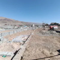 یک-قواره-زمین-باغی-900متر-سیدآباد-تهاتربا-واحدقرچک