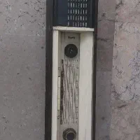رادیو آنتیک گراندیک