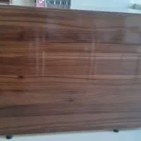 فروش میز کارمندی
