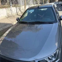 دنا پلاس ۹۸