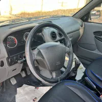 پراید131مدل1398بی رنگ بی ضربه تک برگ سندصفر|خودرو سواری و وانت|رشت, بلوار گیلان|دیوار