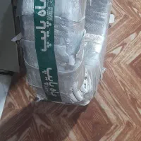 لوله پکیج یک توپ  ۱۵۰ متری وسایز ۲۰|آبگرمکن، پکیج، شوفاژ|گرگان, |دیوار