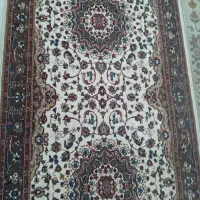فرش راه رویی