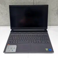 غول آمریکایی، لپ تاپ گیمینگ Dell