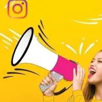 کاردرمنزل فقط بانوان