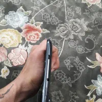 تبلت (LENOVO)|تبلت|بجنورد, |دیوار