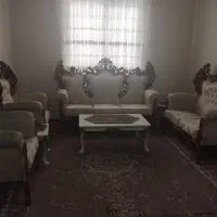 مبلمان|مبلمان خانگی و میز عسلی|همدان, |دیوار