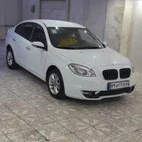 برلیانس h330
